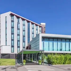 4* Otel Hilton Garden Venice